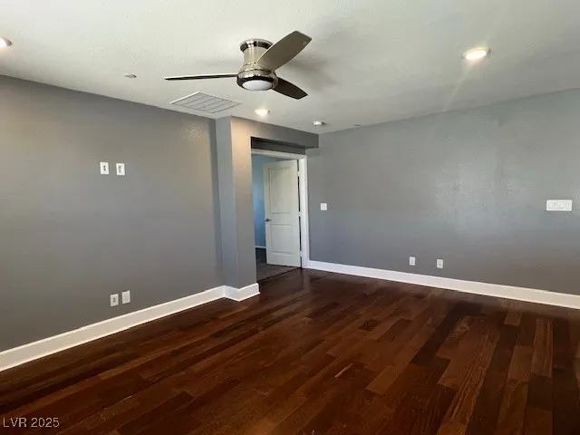 $2,600 | 981 Soaring Moon Drive, Henderson, NV 89015