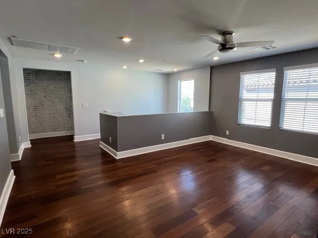 $2,600 | 981 Soaring Moon Drive, Henderson, NV 89015