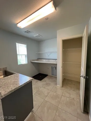 $2,600 | 981 Soaring Moon Drive, Henderson, NV 89015