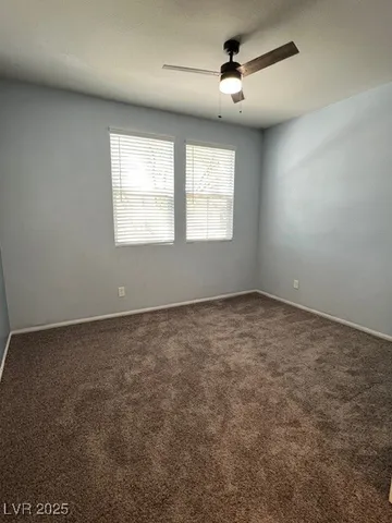 $2,600 | 981 Soaring Moon Drive, Henderson, NV 89015