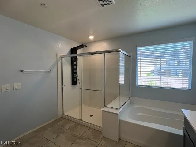 $2,600 | 981 Soaring Moon Drive, Henderson, NV 89015