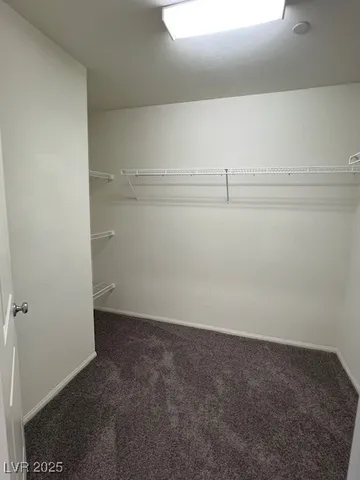 $2,600 | 981 Soaring Moon Drive, Henderson, NV 89015