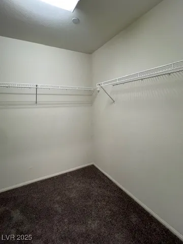 $2,600 | 981 Soaring Moon Drive, Henderson, NV 89015