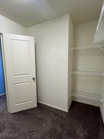 $2,600 | 981 Soaring Moon Drive, Henderson, NV 89015