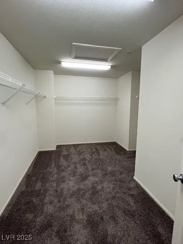 $2,600 | 981 Soaring Moon Drive, Henderson, NV 89015