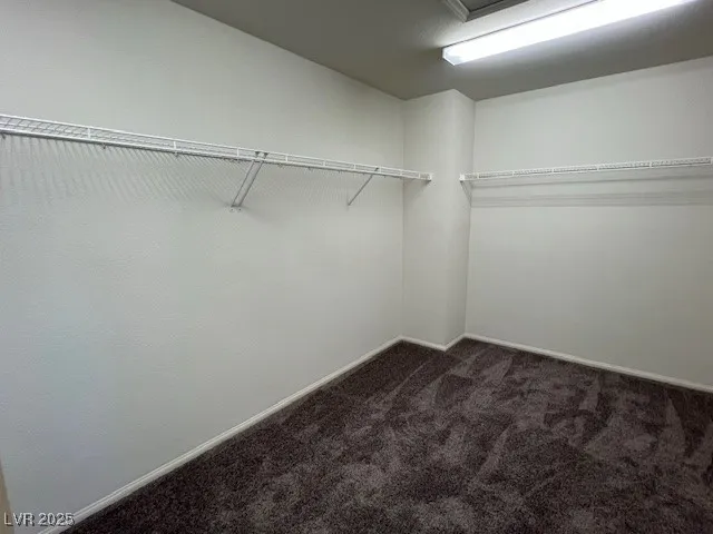 $2,600 | 981 Soaring Moon Drive, Henderson, NV 89015