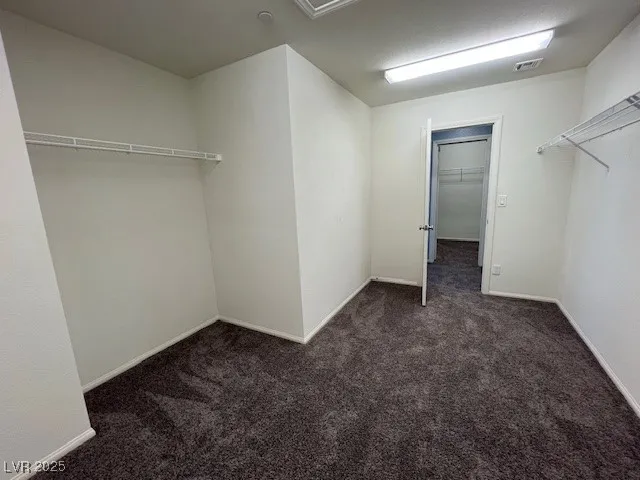 $2,600 | 981 Soaring Moon Drive, Henderson, NV 89015