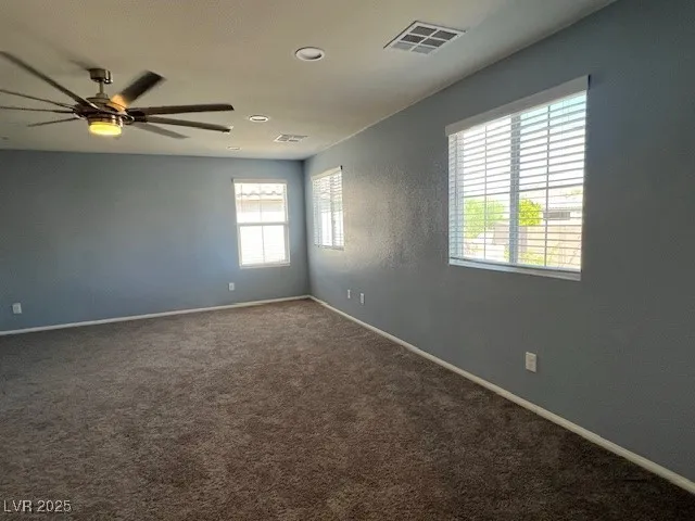 $2,600 | 981 Soaring Moon Drive, Henderson, NV 89015