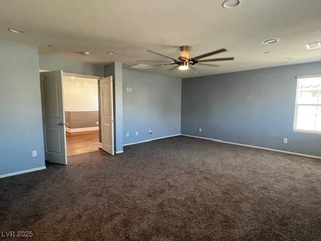 $2,600 | 981 Soaring Moon Drive, Henderson, NV 89015
