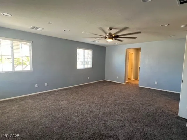 $2,600 | 981 Soaring Moon Drive, Henderson, NV 89015