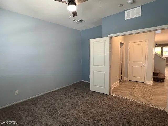 $2,600 | 981 Soaring Moon Drive, Henderson, NV 89015