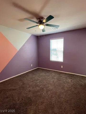 $2,600 | 981 Soaring Moon Drive, Henderson, NV 89015