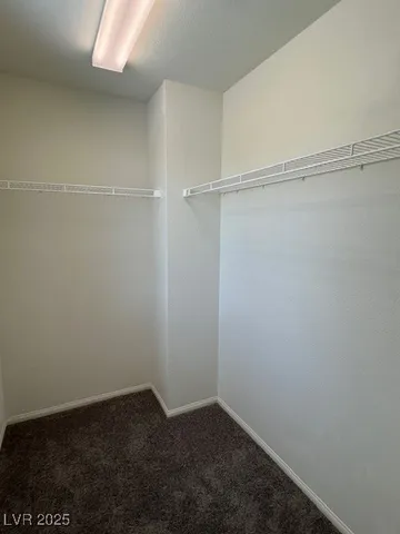 $2,600 | 981 Soaring Moon Drive, Henderson, NV 89015