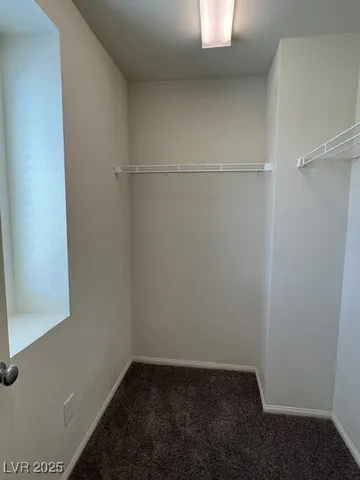 $2,600 | 981 Soaring Moon Drive, Henderson, NV 89015