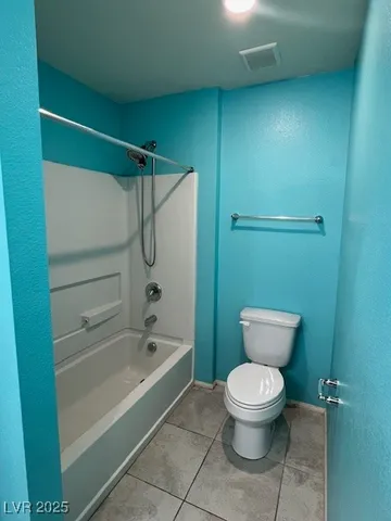 $2,600 | 981 Soaring Moon Drive, Henderson, NV 89015