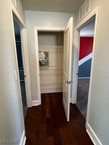 $2,600 | 981 Soaring Moon Drive, Henderson, NV 89015