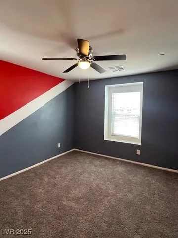 $2,600 | 981 Soaring Moon Drive, Henderson, NV 89015