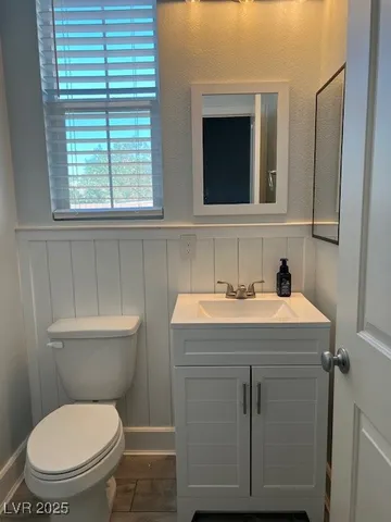 $2,600 | 981 Soaring Moon Drive, Henderson, NV 89015