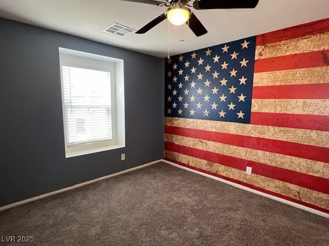 $2,600 | 981 Soaring Moon Drive, Henderson, NV 89015