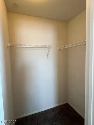 $2,600 | 981 Soaring Moon Drive, Henderson, NV 89015