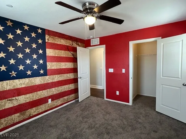 $2,600 | 981 Soaring Moon Drive, Henderson, NV 89015