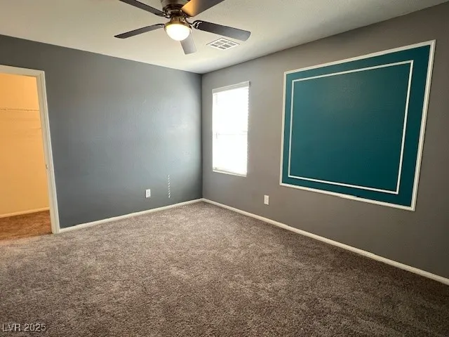 $2,600 | 981 Soaring Moon Drive, Henderson, NV 89015