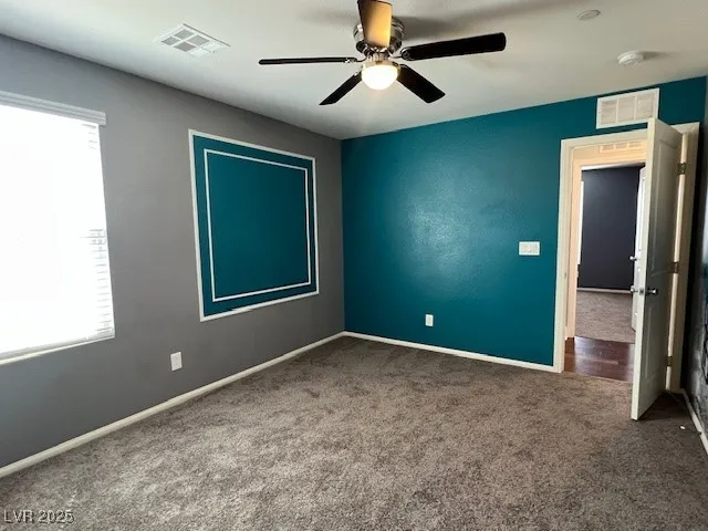 $2,600 | 981 Soaring Moon Drive, Henderson, NV 89015