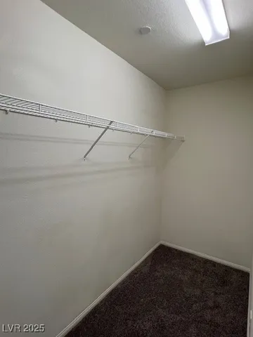 $2,600 | 981 Soaring Moon Drive, Henderson, NV 89015