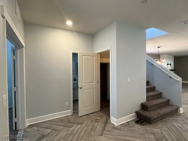 $2,600 | 981 Soaring Moon Drive, Henderson, NV 89015