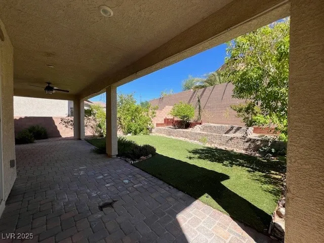 $2,600 | 981 Soaring Moon Drive, Henderson, NV 89015