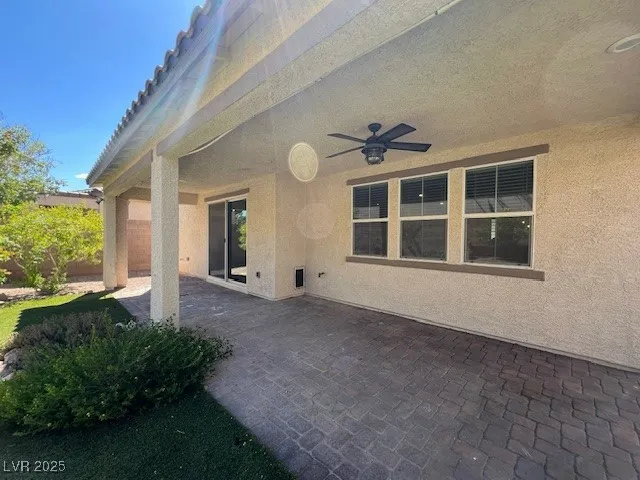 $2,600 | 981 Soaring Moon Drive, Henderson, NV 89015