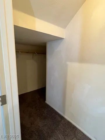 $2,600 | 981 Soaring Moon Drive, Henderson, NV 89015