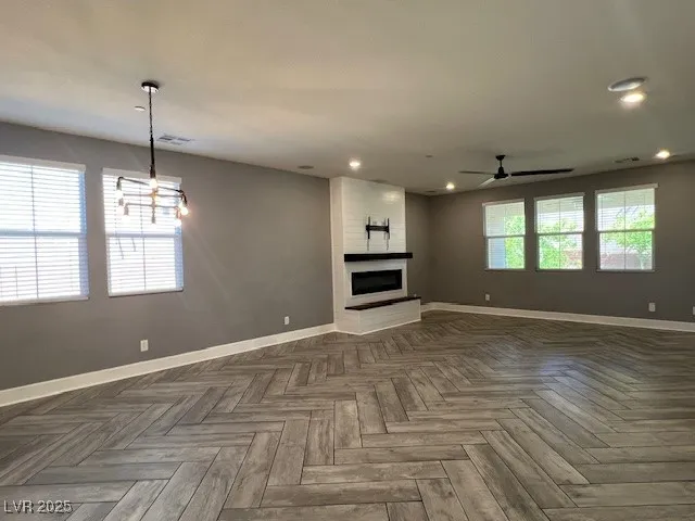 $2,600 | 981 Soaring Moon Drive, Henderson, NV 89015