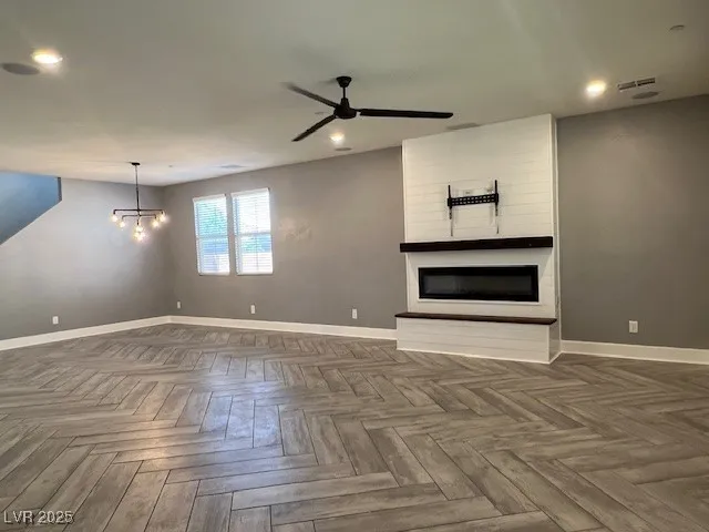 $2,600 | 981 Soaring Moon Drive, Henderson, NV 89015