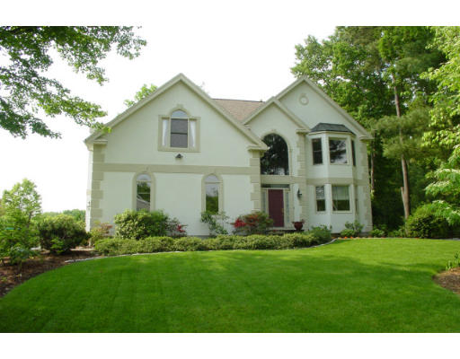 31 Stearns Road Marlborough, MA 01752 - Photo 1 of 9 Gallery Image 1