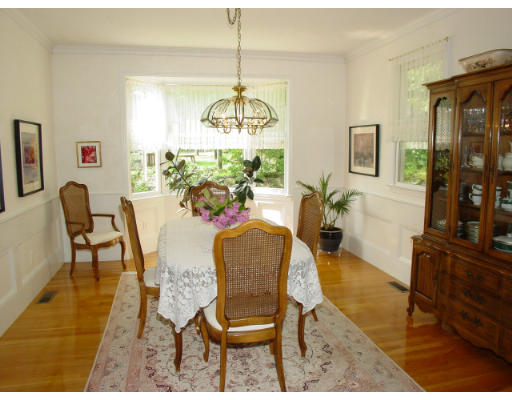 31 Stearns Road Marlborough, MA 01752 - Photo 5 of 9 Gallery Image 5