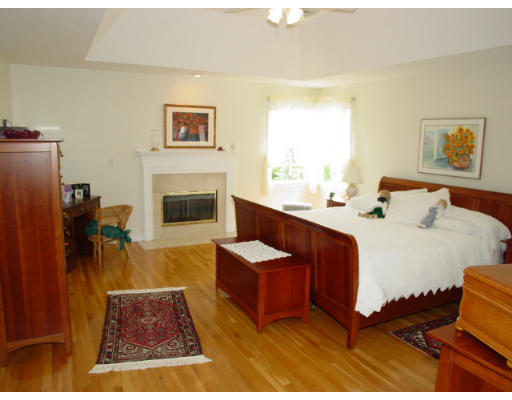 31 Stearns Road Marlborough, MA 01752 - Photo 7 of 9 Gallery Image 7