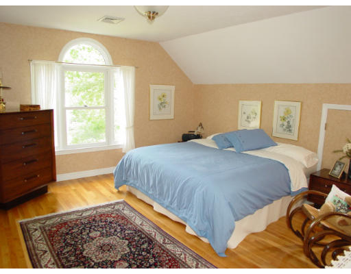 31 Stearns Road Marlborough, MA 01752 - Photo 9 of 9 Gallery Image 9
