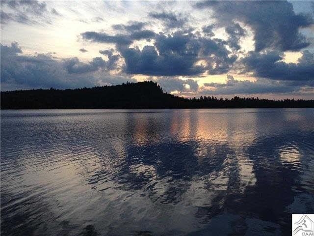 14-xx Tom Lake Road Hovland, MN 55606 - Photo 12 of 17