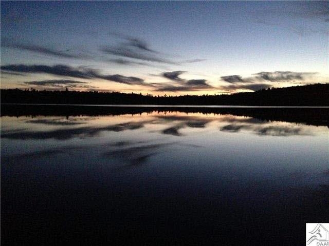 14-xx Tom Lake Road Hovland, MN 55606 - Photo 15 of 17