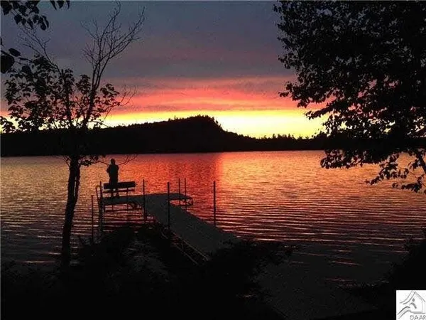 $159,900 | 14-xx Tom Lake Road, Hovland, MN 55606