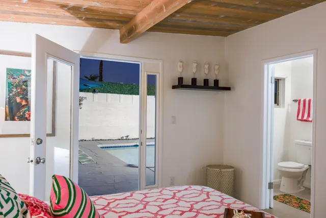 $788,818 | 812 Calle Paul, Palm Springs, CA 92264