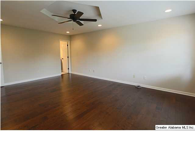 1417 Heather Lane Alabaster, AL 35007 - Photo 19 of 32