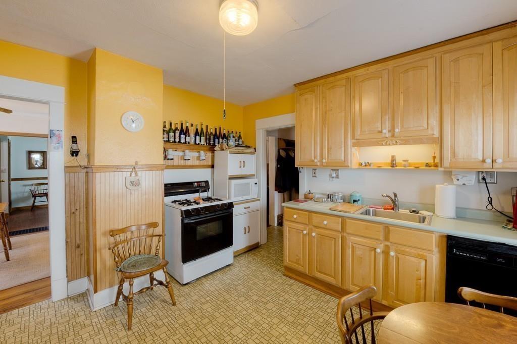 103 Superior Avenue Springfield, MA 01151 - Photo 5 of 20 Gallery Image 5