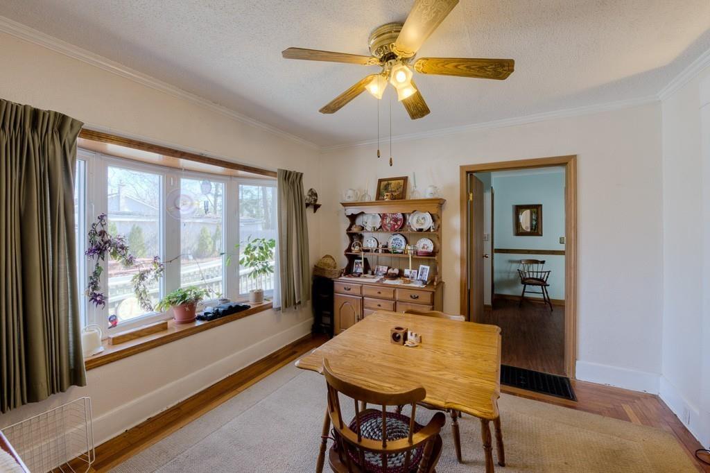 103 Superior Avenue Springfield, MA 01151 - Photo 8 of 20 Gallery Image 8