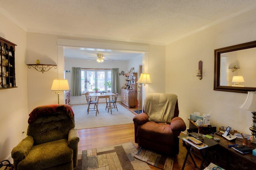 103 Superior Avenue Springfield, MA 01151 - Photo 9 of 20 Gallery Image 9