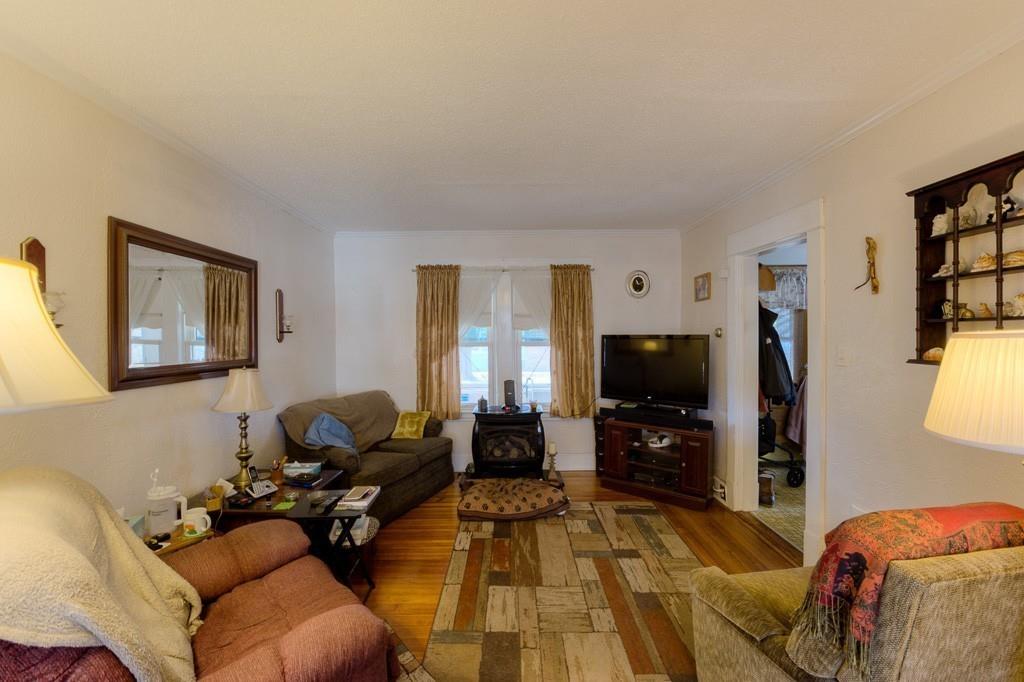 103 Superior Avenue Springfield, MA 01151 - Photo 10 of 20 Gallery Image 10