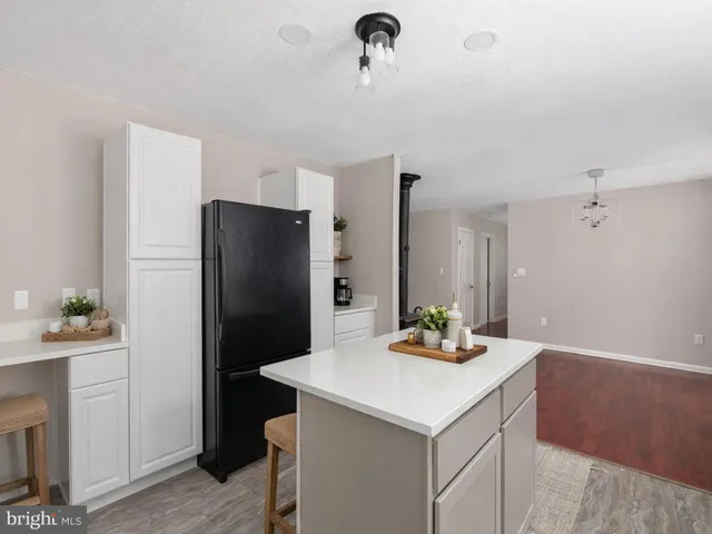 $409,917 | 503 Pomeroy Road, Front Royal, VA 22630