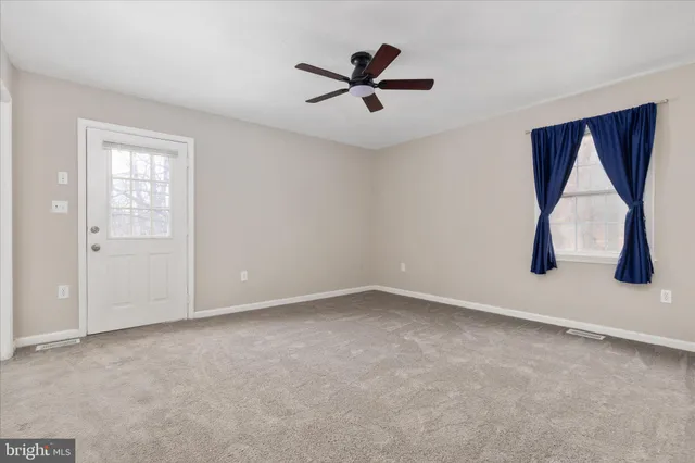 $409,917 | 503 Pomeroy Road, Front Royal, VA 22630