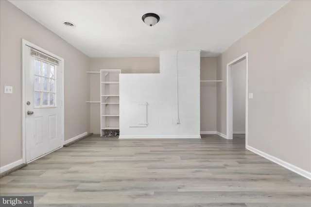 $409,917 | 503 Pomeroy Road, Front Royal, VA 22630